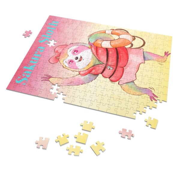 68984-58.jpg 68984-58.jpg