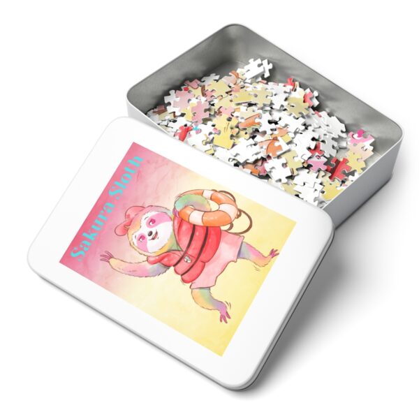 68984-59.jpg 68984-59.jpg