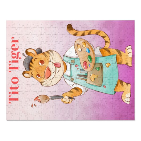 68984-60.jpg 68984-60.jpg