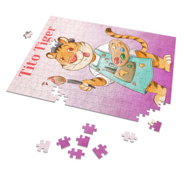 68984-61.jpg 68984-61.jpg