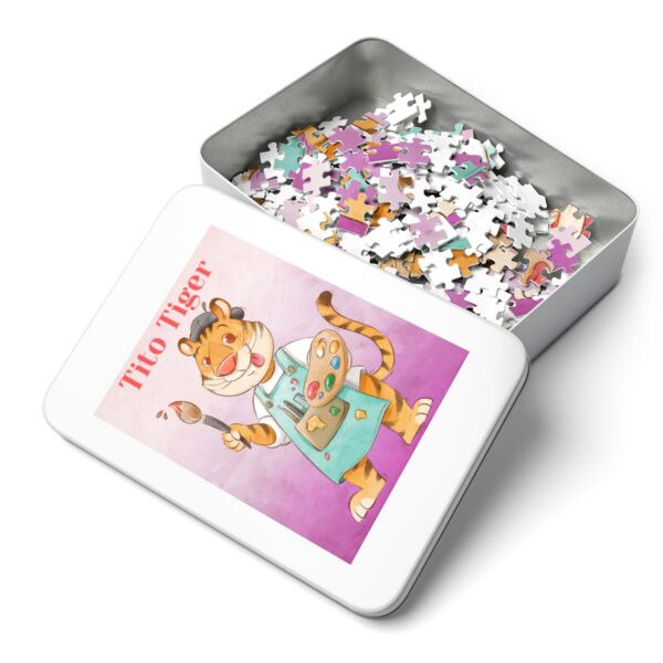 68984-62.jpg 68984-62.jpg