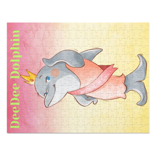 68984-75.jpg 68984-75.jpg