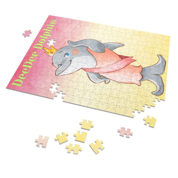 68984-76.jpg 68984-76.jpg