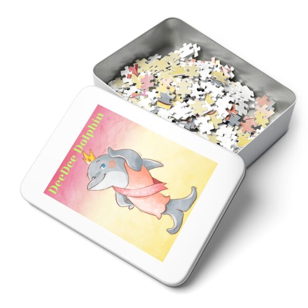 68984-77.jpg 68984-77.jpg