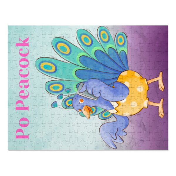 68984-78.jpg 68984-78.jpg