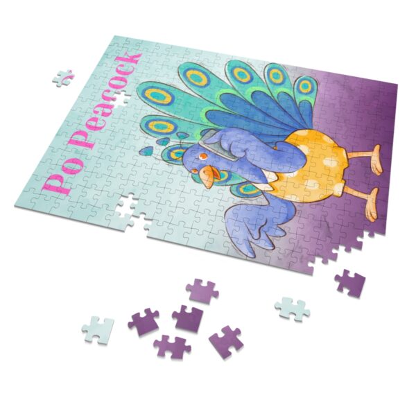 68984-79.jpg 68984-79.jpg