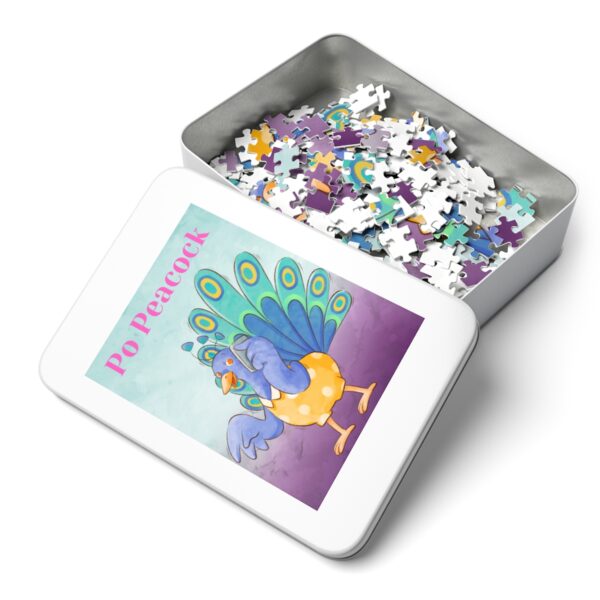 68984-80.jpg 68984-80.jpg