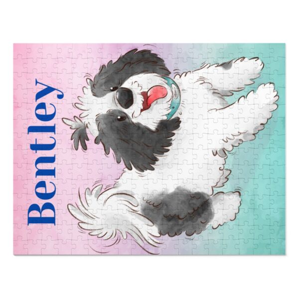 68984-84.jpg 68984-84.jpg