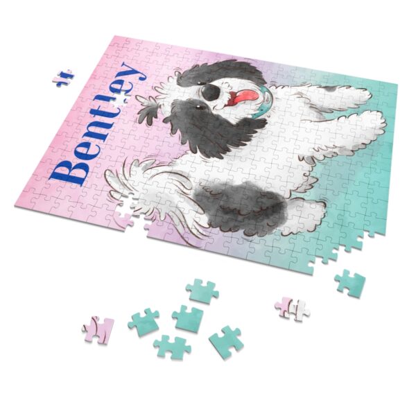 68984-85.jpg 68984-85.jpg