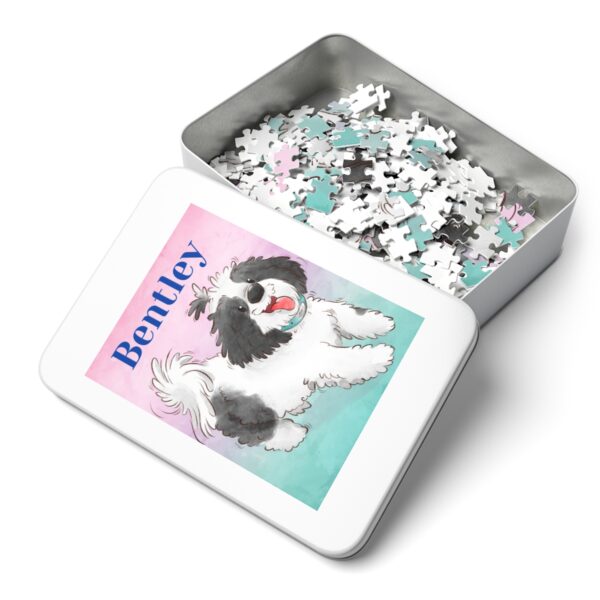 68984-86.jpg 68984-86.jpg