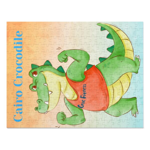 68984-87.jpg 68984-87.jpg