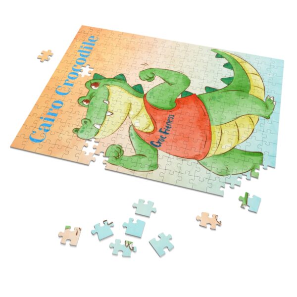 68984-88.jpg 68984-88.jpg