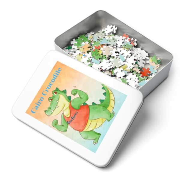 68984-89.jpg 68984-89.jpg