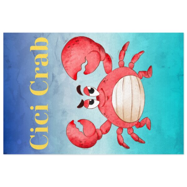 72542-12.jpg 72542-12.jpg