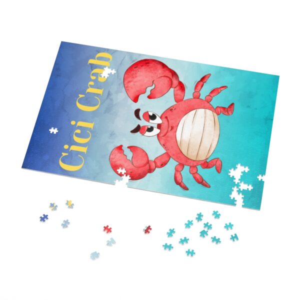 72542-13.jpg 72542-13.jpg