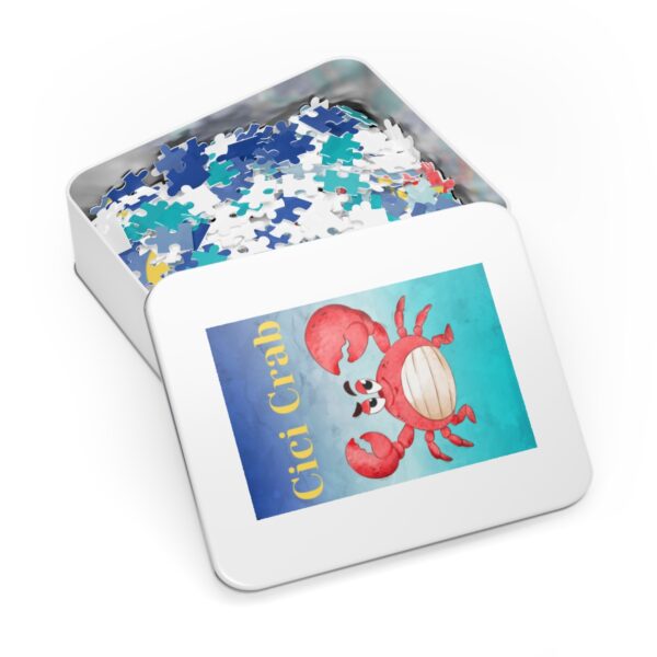 72542-14.jpg 72542-14.jpg