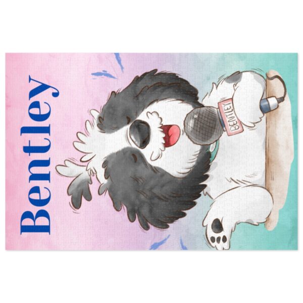 72542-18.jpg 72542-18.jpg