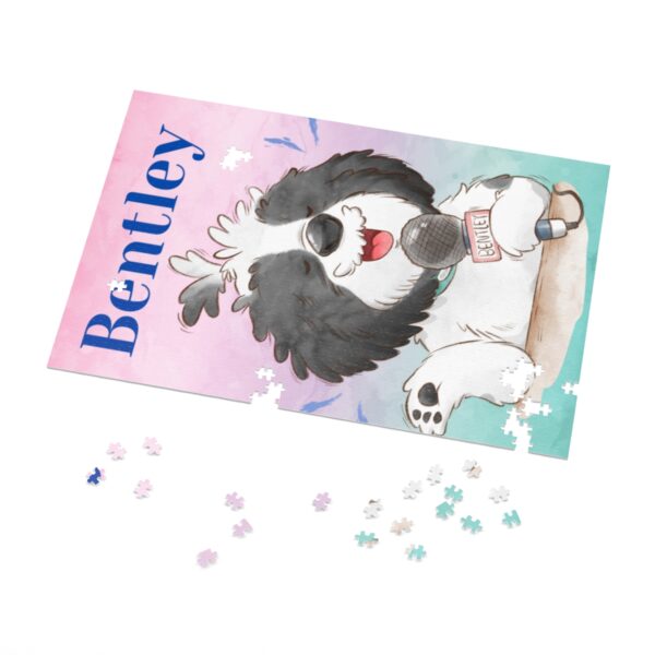 72542-19.jpg 72542-19.jpg