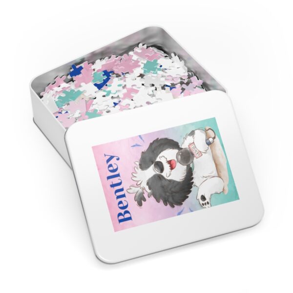 72542-20.jpg 72542-20.jpg