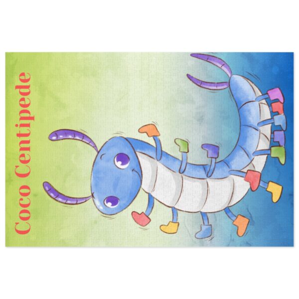 72542-24.jpg 72542-24.jpg