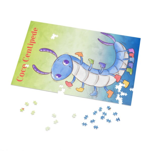 72542-25.jpg 72542-25.jpg