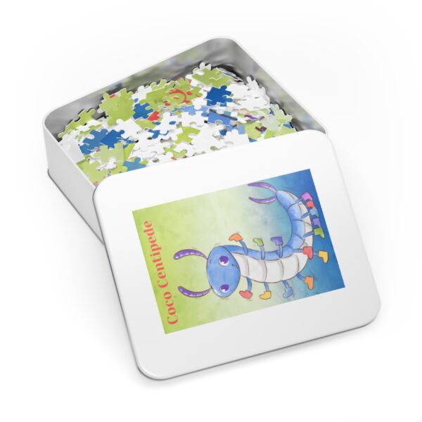 72542-26.jpg 72542-26.jpg