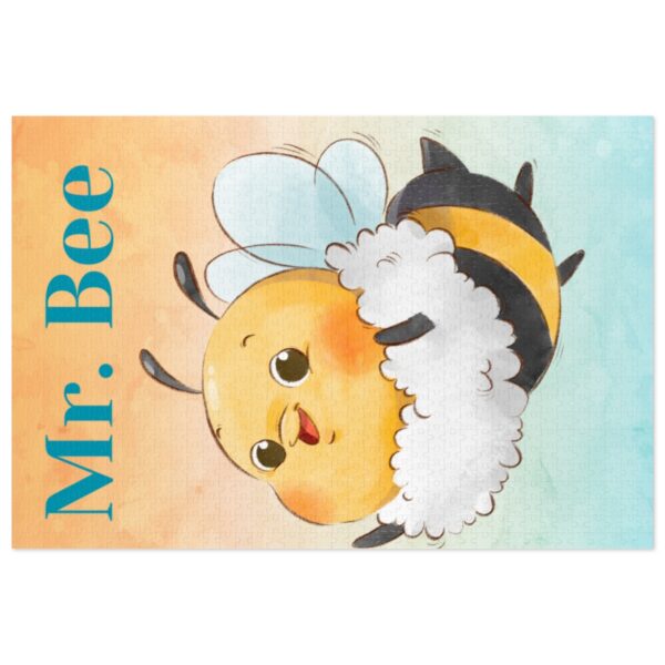 72542-27.jpg 72542-27.jpg