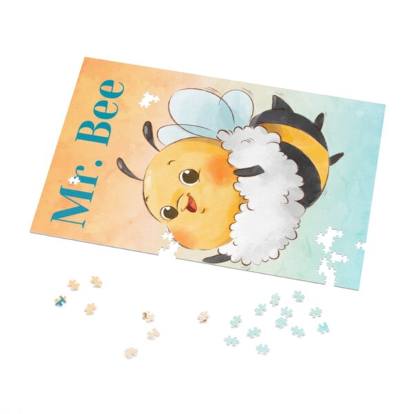 72542-28.jpg 72542-28.jpg