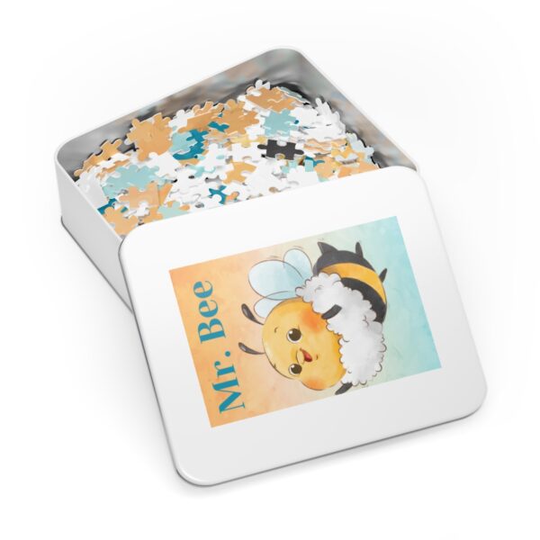 72542-29.jpg 72542-29.jpg