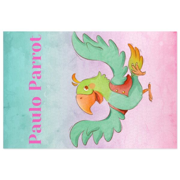 72542-3.jpg 72542-3.jpg