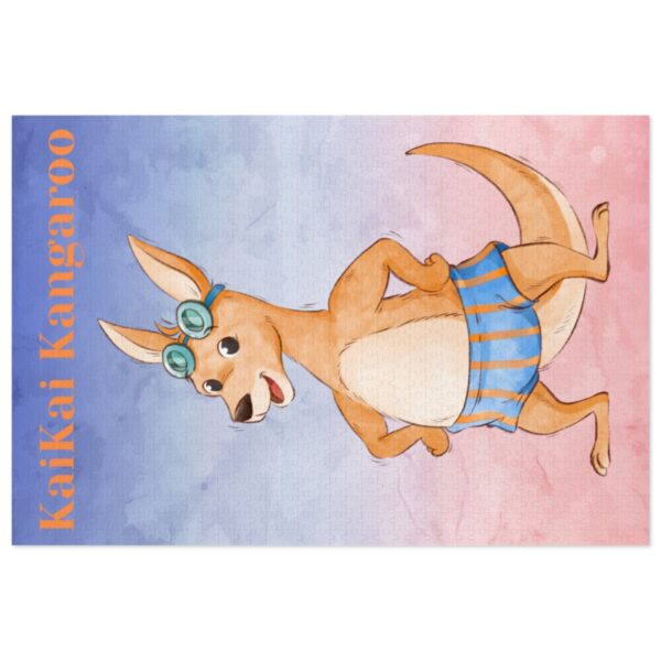 72542-33.jpg 72542-33.jpg