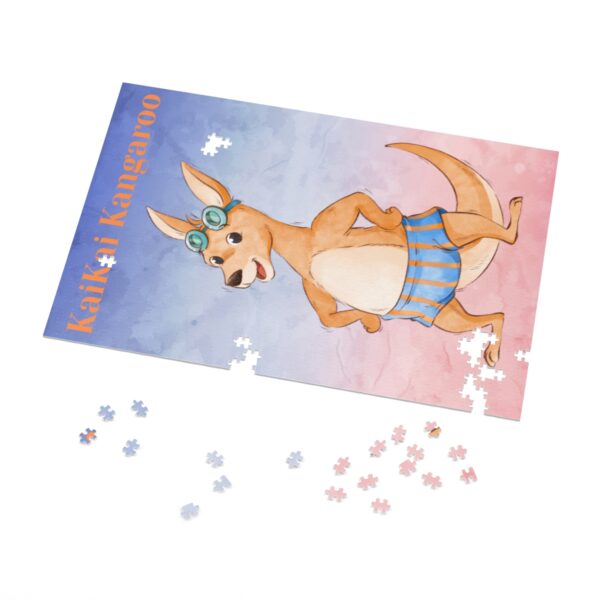 72542-34.jpg 72542-34.jpg