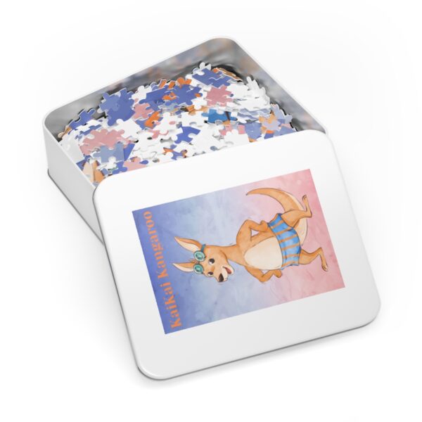 72542-35.jpg 72542-35.jpg