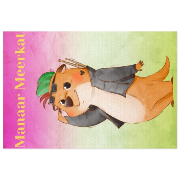 72542-36.jpg 72542-36.jpg