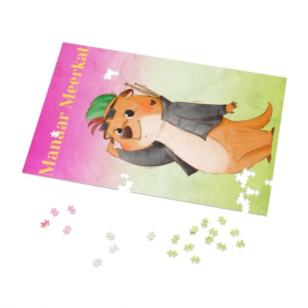 72542-37.jpg 72542-37.jpg