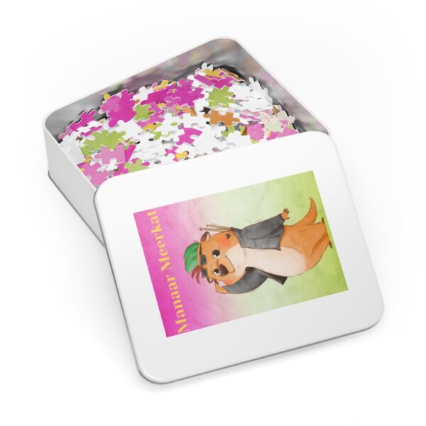 72542-38.jpg 72542-38.jpg