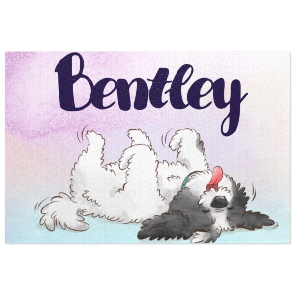 72542-39.jpg 72542-39.jpg