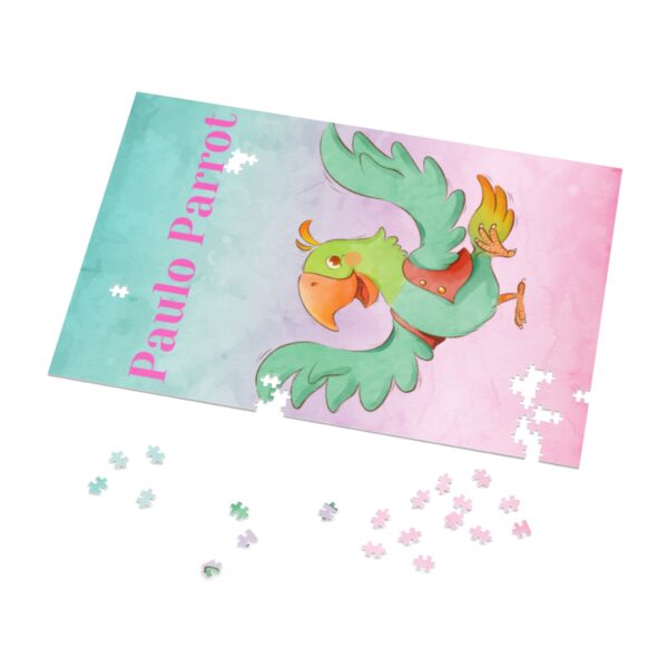 72542-4.jpg 72542-4.jpg