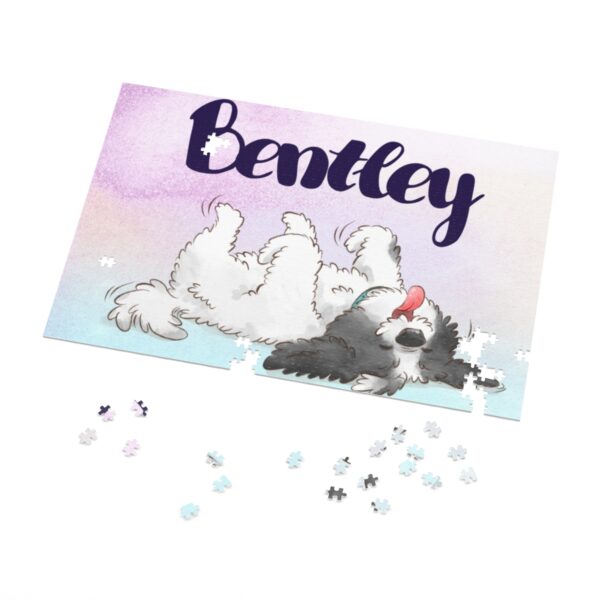 72542-40.jpg 72542-40.jpg