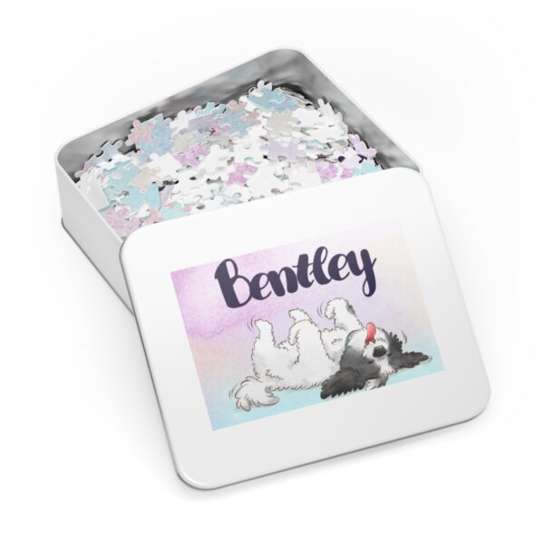 72542-41.jpg 72542-41.jpg