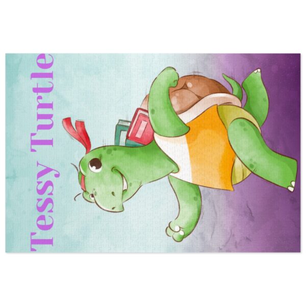 72542-42.jpg 72542-42.jpg