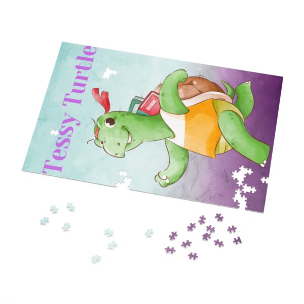 72542-43.jpg 72542-43.jpg