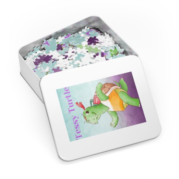 72542-44.jpg 72542-44.jpg