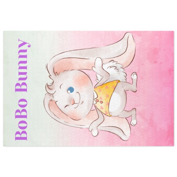 72542-45.jpg 72542-45.jpg