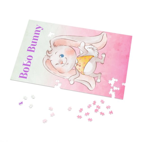 72542-46.jpg 72542-46.jpg