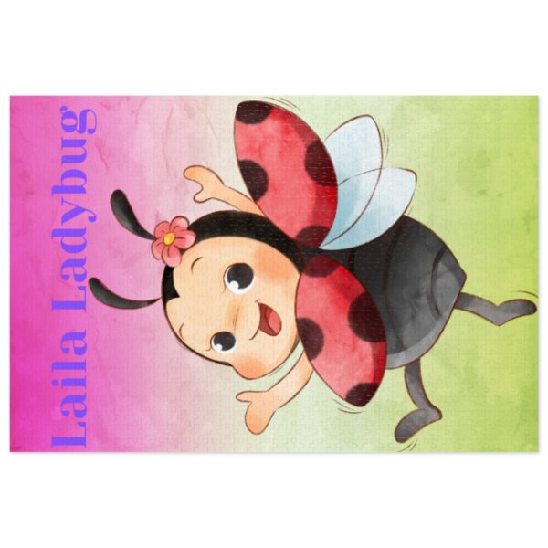 72542-48.jpg 72542-48.jpg