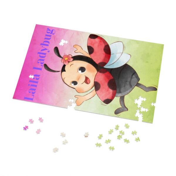 72542-49.jpg 72542-49.jpg