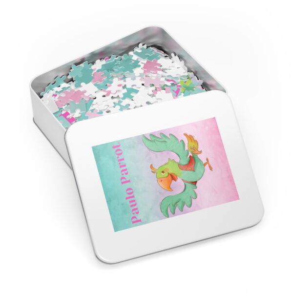 72542-5.jpg 72542-5.jpg