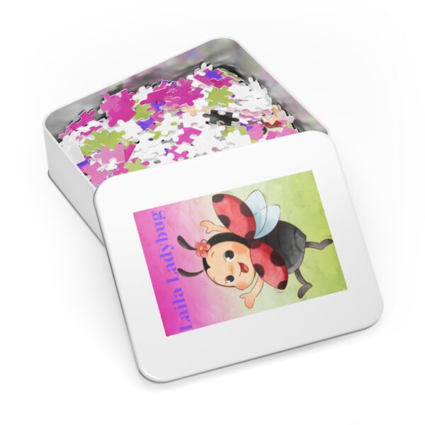 72542-50.jpg 72542-50.jpg