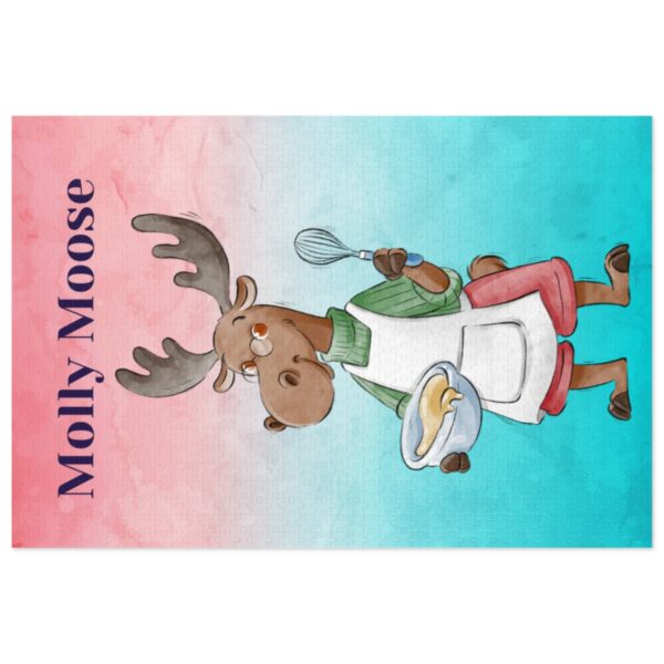 72542-51.jpg 72542-51.jpg